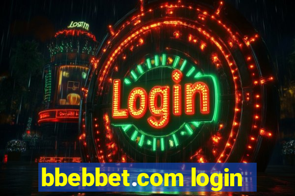 bbebbet.com login